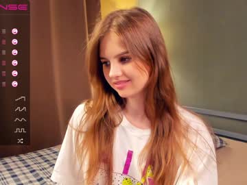 webcam girl dollorrie image #1679180
