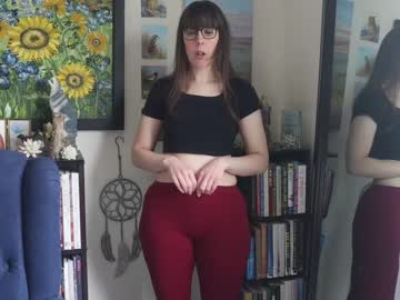 webcam girl ellynaomi image #6318903