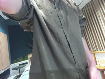 webcam girl ehotlovea image #3571204