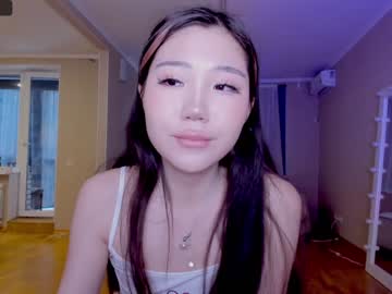 webcam girl miso_misa image #883394