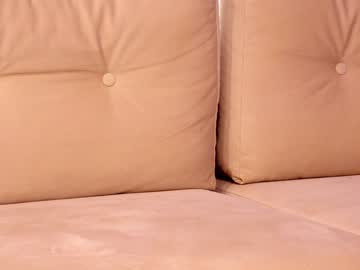 webcam girl shycinderella image #2025292