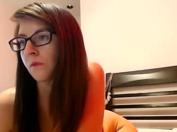 webcam couple ashleyyylove13 image #487185