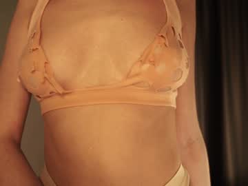 webcam girl tessarosse_ image #4239137