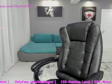 webcam girl haileygrx image #2824096