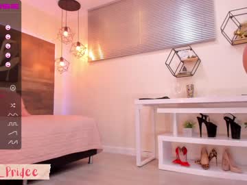 webcam girl ella_pridee image #1919371