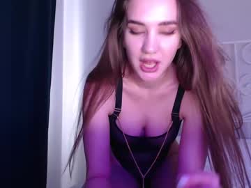 webcam girl im_jasmine image #1334292