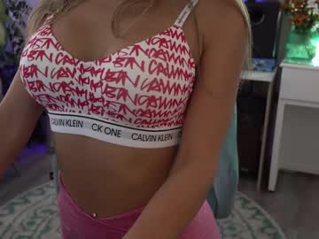 webcam girl beyllove_d image #3739800