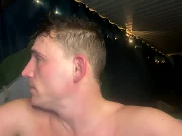 webcam man curiousboy7k image #5928793