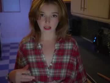 webcam girl lucydelovely image #3419198
