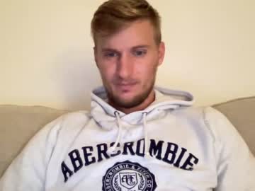 webcam man jacksparow1998 image #378521