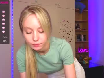 webcam girl callme_star image #4138093