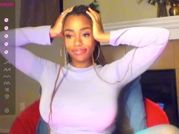 webcam girl napudi1 image #4209337