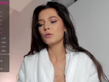 webcam girl isia_slay image #3586465