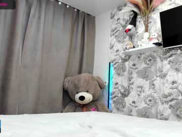 webcam girl joconda image #104989
