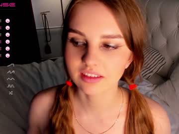 webcam girl dollorrie image #2030976
