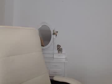 webcam girl i_am_sarahxxx image #3364088
