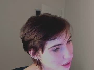 webcam girl helensheaven image #5122006