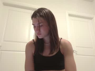 webcam couple miasantiago image #5843366