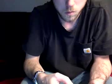 webcam man salvcypress image #4156506