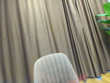 webcam girl ehotlovea image #4030449