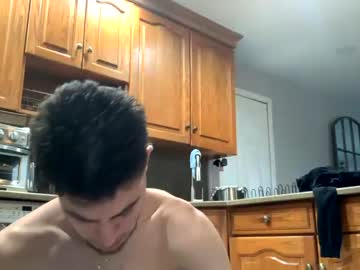webcam man wentbrokeonstrippers image #6198892