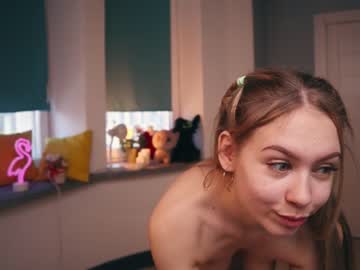 webcam girl aleksa_cutie image #1298481