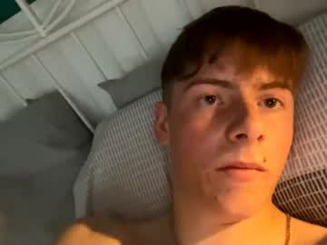webcam man ethanbennett04 image #1449514