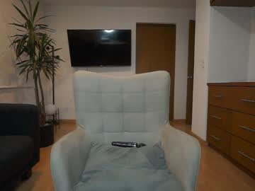 webcam girl ohmysweetkitty image #3328013