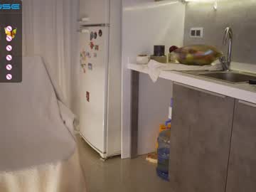 webcam girl vasillisa image #3878004