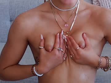 webcam girl susyjo image #1645931