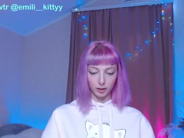 webcam girl lit1le_kitty_ image #228548