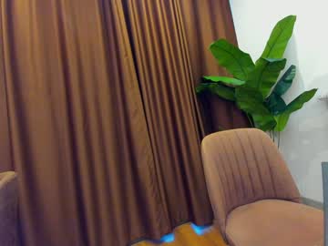 webcam girl ehotlovea image #4486673