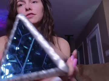 webcam girl chroniclove image #3865881