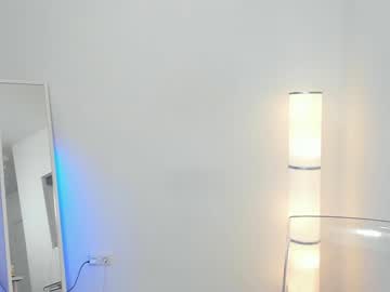 webcam girl eli_sun image #2340516