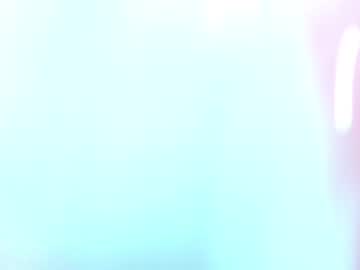 webcam girl _witch__ image #2333867