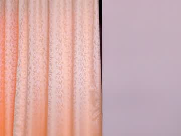 webcam girl elaanna image #1462809