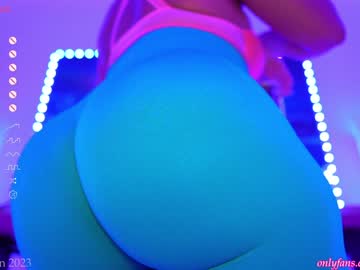 webcam girl oxlemon image #5095502
