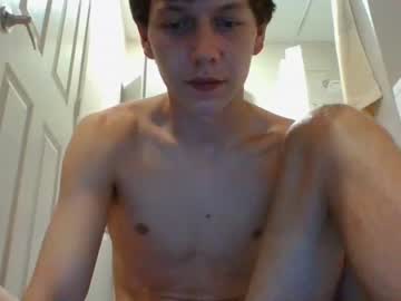 webcam man whitebootyy image #3035693