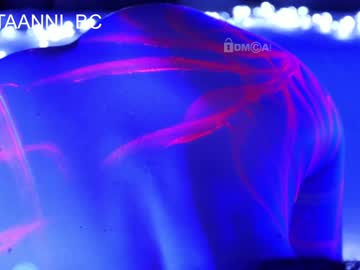 webcam girl taanni_bc image #3131323