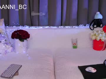 webcam girl taanni_bc image #2968125