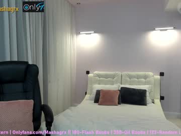 webcam girl haileygrx image #1100290