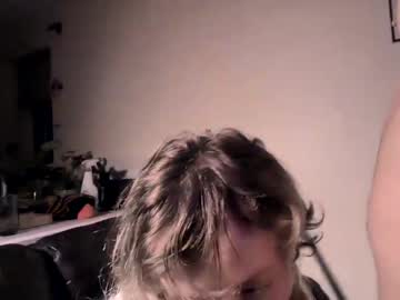 webcam couple honeybones8 image #4000484