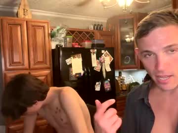webcam man curiousboy7k image #5123722