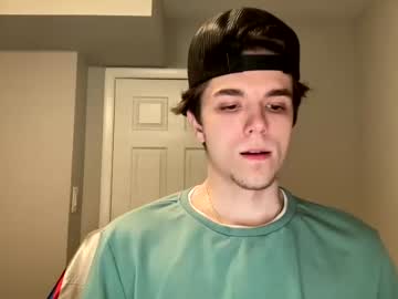 webcam man masterjizz1_0 image #5448402
