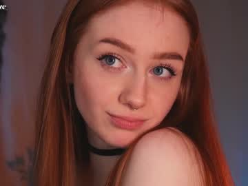 webcam girl lizzy_blaze image #6300159
