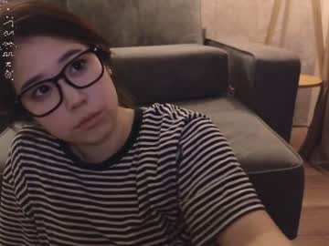 webcam girl kimi_kay image #6358324