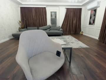 webcam girl ehotlovea image #1511169