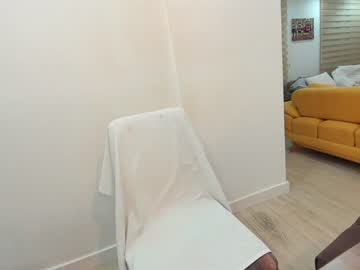 webcam girl ehotlovea image #2998009