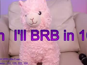 webcam girl sapphirealice image #3065025