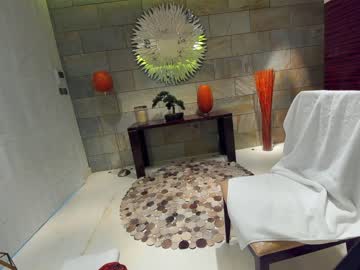 webcam girl ehotlovea image #4537942